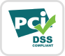 PCI DSS